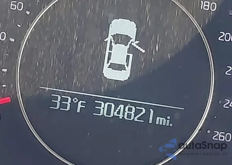 2014 Kia Optima Lx из США, поврежденный, VIN 5XXGM4A77EG343481